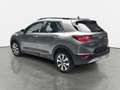 Kia Stonic STONIC 1.0 T-GDI 100 VISION SITZH. NAVI Gri - thumbnail 5