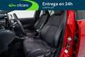 Toyota Corolla 125H Style Rojo - thumbnail 14