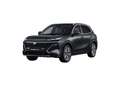 Geely Starray EM-i 1.5 EM-i Launch Edition - thumbnail 1