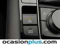 Mazda 3 2.0 e-Skyactiv-X Zenith Aut. 137kW Rot - thumbnail 33