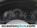 Mazda 3 2.0 e-Skyactiv-X Zenith Aut. 137kW Rot - thumbnail 26