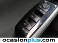 Mazda 3 2.0 e-Skyactiv-X Zenith Aut. 137kW Rot - thumbnail 37