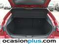 Mazda 3 2.0 e-Skyactiv-X Zenith Aut. 137kW Rot - thumbnail 19