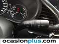 Mazda 3 2.0 e-Skyactiv-X Zenith Aut. 137kW Rot - thumbnail 31