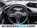 Mazda 3 2.0 e-Skyactiv-X Zenith Aut. 137kW Rot - thumbnail 25
