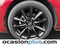 Mazda 3 2.0 e-Skyactiv-X Zenith Aut. 137kW Rot - thumbnail 38