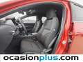 Mazda 3 2.0 e-Skyactiv-X Zenith Aut. 137kW Rot - thumbnail 14
