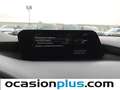 Mazda 3 2.0 e-Skyactiv-X Zenith Aut. 137kW Rot - thumbnail 9