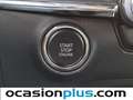 Mazda 3 2.0 e-Skyactiv-X Zenith Aut. 137kW Rot - thumbnail 32