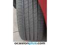 Mazda 3 2.0 e-Skyactiv-X Zenith Aut. 137kW Rot - thumbnail 39