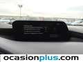 Mazda 3 2.0 e-Skyactiv-X Zenith Aut. 137kW Rot - thumbnail 10