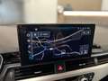 Audi A4 35 TDI 3XS-LINE ALL BLACK VIRTUAL RFK B&O Schwarz - thumbnail 32
