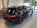 Audi A4 35 TDI 3XS-LINE ALL BLACK VIRTUAL RFK B&O Schwarz - thumbnail 4