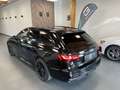 Audi A4 35 TDI 3XS-LINE ALL BLACK VIRTUAL RFK B&O Schwarz - thumbnail 9