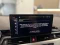 Audi A4 35 TDI 3XS-LINE ALL BLACK VIRTUAL RFK B&O Schwarz - thumbnail 30