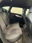 Audi A4 35 TDI 3XS-LINE ALL BLACK VIRTUAL RFK B&O Schwarz - thumbnail 26
