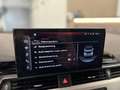 Audi A4 35 TDI 3XS-LINE ALL BLACK VIRTUAL RFK B&O Schwarz - thumbnail 29