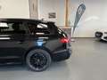 Audi A4 35 TDI 3XS-LINE ALL BLACK VIRTUAL RFK B&O Schwarz - thumbnail 12