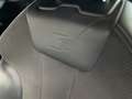 Audi A4 35 TDI 3XS-LINE ALL BLACK VIRTUAL RFK B&O Schwarz - thumbnail 16