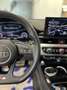 Audi A4 35 TDI 3XS-LINE ALL BLACK VIRTUAL RFK B&O Schwarz - thumbnail 19