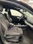 Audi A4 35 TDI 3XS-LINE ALL BLACK VIRTUAL RFK B&O Schwarz - thumbnail 24