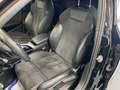 Audi A4 35 TDI 3XS-LINE ALL BLACK VIRTUAL RFK B&O Schwarz - thumbnail 15