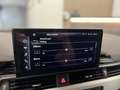 Audi A4 35 TDI 3XS-LINE ALL BLACK VIRTUAL RFK B&O Schwarz - thumbnail 28