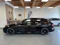 Audi A4 35 TDI 3XS-LINE ALL BLACK VIRTUAL RFK B&O Schwarz - thumbnail 8
