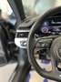 Audi A4 35 TDI 3XS-LINE ALL BLACK VIRTUAL RFK B&O Schwarz - thumbnail 18