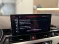 Audi A4 35 TDI 3XS-LINE ALL BLACK VIRTUAL RFK B&O Schwarz - thumbnail 31