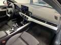 Audi A4 35 TDI 3XS-LINE ALL BLACK VIRTUAL RFK B&O Schwarz - thumbnail 25