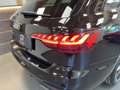 Audi A4 35 TDI 3XS-LINE ALL BLACK VIRTUAL RFK B&O Schwarz - thumbnail 5
