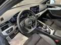 Audi A4 35 TDI 3XS-LINE ALL BLACK VIRTUAL RFK B&O Schwarz - thumbnail 13