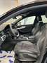 Audi A4 35 TDI 3XS-LINE ALL BLACK VIRTUAL RFK B&O Schwarz - thumbnail 14