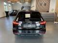 Audi A4 35 TDI 3XS-LINE ALL BLACK VIRTUAL RFK B&O Schwarz - thumbnail 10