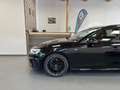 Audi A4 35 TDI 3XS-LINE ALL BLACK VIRTUAL RFK B&O Schwarz - thumbnail 11