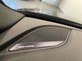 Audi A4 35 TDI 3XS-LINE ALL BLACK VIRTUAL RFK B&O Schwarz - thumbnail 21