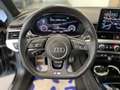 Audi A4 35 TDI 3XS-LINE ALL BLACK VIRTUAL RFK B&O Schwarz - thumbnail 17