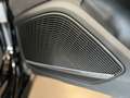 Audi A4 35 TDI 3XS-LINE ALL BLACK VIRTUAL RFK B&O Schwarz - thumbnail 20