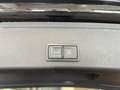 Audi A4 35 TDI 3XS-LINE ALL BLACK VIRTUAL RFK B&O Schwarz - thumbnail 33