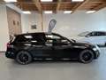 Audi A4 35 TDI 3XS-LINE ALL BLACK VIRTUAL RFK B&O Schwarz - thumbnail 3