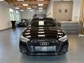 Audi A4 35 TDI 3XS-LINE ALL BLACK VIRTUAL RFK B&O Schwarz - thumbnail 6