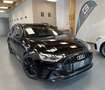 Audi A4 35 TDI 3XS-LINE ALL BLACK VIRTUAL RFK B&O Schwarz - thumbnail 1