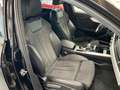 Audi A4 35 TDI 3XS-LINE ALL BLACK VIRTUAL RFK B&O Schwarz - thumbnail 23