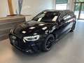 Audi A4 35 TDI 3XS-LINE ALL BLACK VIRTUAL RFK B&O Schwarz - thumbnail 7