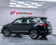 Volkswagen Tiguan 2.0 TDI Highline BlueMotion 150CV Noir - thumbnail 19