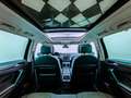 Volkswagen Tiguan 2.0 TDI Highline BlueMotion 150CV Noir - thumbnail 3