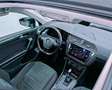 Volkswagen Tiguan 2.0 TDI Highline BlueMotion 150CV Noir - thumbnail 2