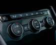 Volkswagen Tiguan 2.0 TDI Highline BlueMotion 150CV Noir - thumbnail 26