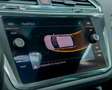 Volkswagen Tiguan 2.0 TDI Highline BlueMotion 150CV Noir - thumbnail 7
